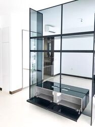 eCO (D16), Condominium #311811171